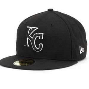 Kansas City Royals Hat